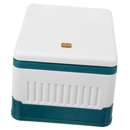 SEWOART ֌ggC ܂肽݃fUC lp LvAEghA