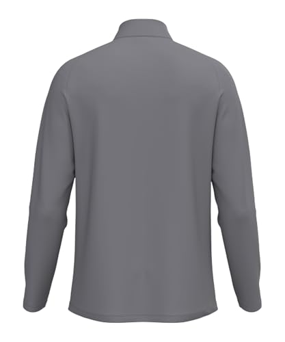 Maillot zippé enfant Jako One - vue 5