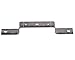 Baxter 01-1P1904-00001 Motor Bracket