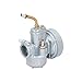 Produktbild Vergaser Bing (Nachbau) 17mm für Kreidler Florett RMC/LF/LH Mofa (1/17/54)