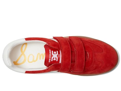 Image of Sam Edelman Women's Talia Sneakers