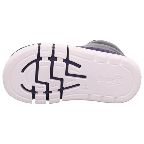 Flexy Kids Learn to Walk Shoes4