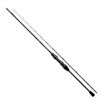DAIWA - おがまるダイワアナリスター　カワハギ73-175 アナリスター カワハギ 73-175・E – フィッシングマックス WEBSHOP