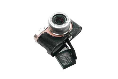 TP Original Panasonic GF10 p I[viu^Cv {v {fBP[X F(ʊJ)