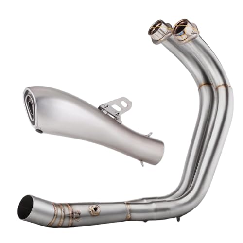 FIRECARP oCNptGL][XgpCv }t[ YZF-R7 2021-2025N, MT-07/FZ-07 2014-2025N, Tracer7/GT 2016-2024NfΉ (D) [sAi]