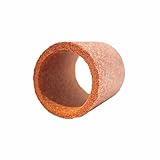 Killer Filter Replacement for Gast Ac393