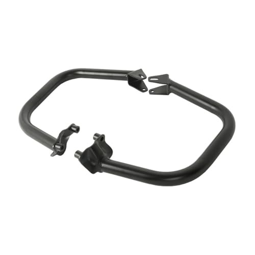 Barres de protection moteur moto anti-chute pour custom XG500 XG750 et Street Rod