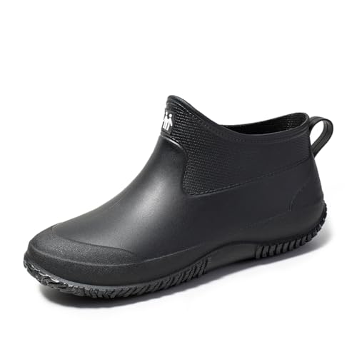 [CTN] ZC Y fB[X _ V[g IV h Cu[c 23.0 cm  fUC01 L y jZbNX CV[Y ₷ K[fjO JC