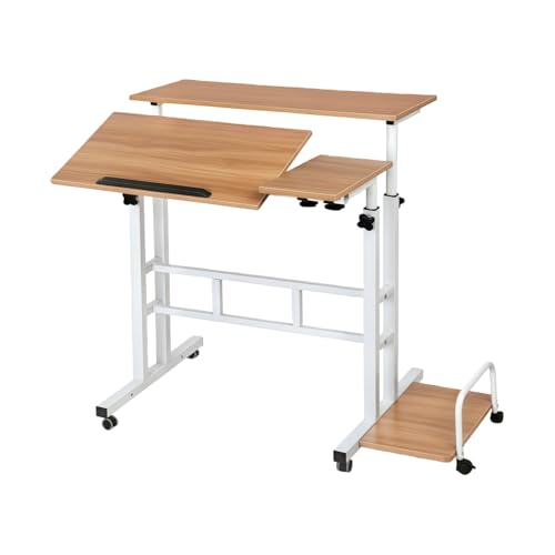 KOGBm[gp\R/p\RfXNX^hAX^fBO߉\ȃfXNA@\AItBXfXNAVvAړ\A܂肽ݎA߉\ARɈړ\AW[fUCA肵ω׏dAQ (CgEHibg,74×54×115c