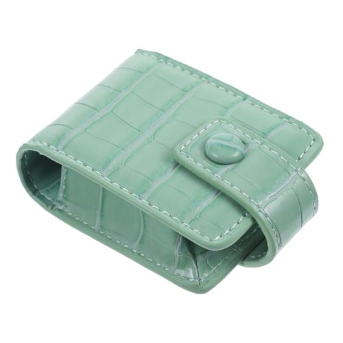 OSOLADY g|[` ~[t gїpσP[X RpNg[ WG[t fB[X gxp nCLOp[eB[