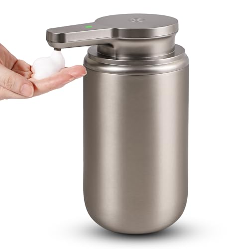 LAOPAO \[vfBXyT[  A XeX| 2iK  I[gfBXyT[ [d nh\[vfBXyT[ H nh\[v  gC L` Vo[ X20 metal silver [sAi]