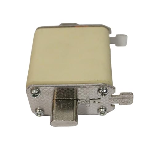 Fusible rapide RS31 de type de boulon 690V 160A à haute capacité de rupture