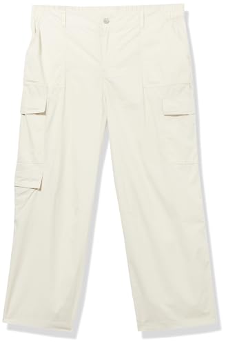 Poches Cargo DKNY Femme : pantalon quotidien stylé et pratique
