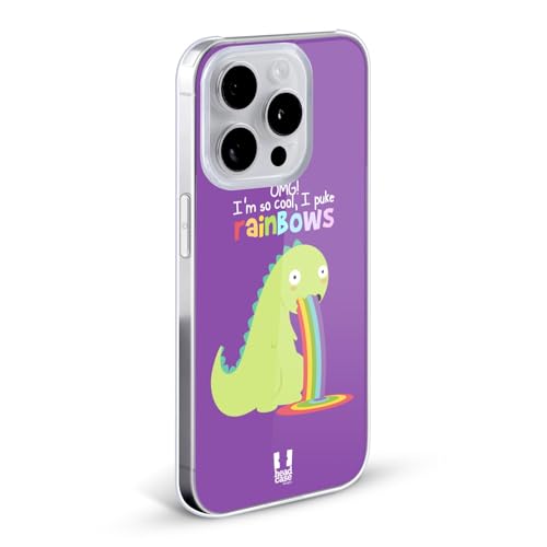 Coque iPhone X XS Dinosaure pour éviter les rayures au dos
