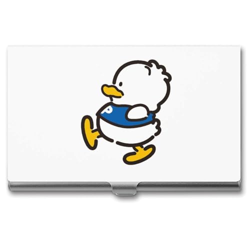 [~n] J[hz_[ Ђ̃ybN J[hP[X h hP[X hz_[ oȒP gїp e ^ 