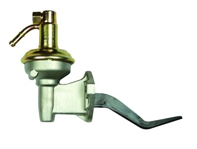 BOSCH 68469 mechanische Kraftstoffpumpe : Amazon.de: Auto & Motorrad
