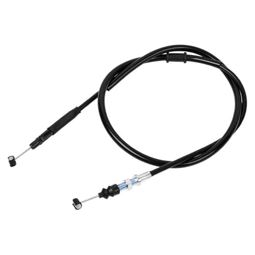 Nb`ANZT[ ɓK郄}n YZ250F - AL 2011AAB 2011ABL 2012ABW 2012ADL 2013ADW 2013 I[goCpNb`Rg[P[u CC[ 250cc 17D-26302-90-00