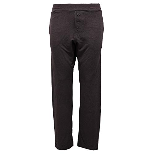 Giubbotto 1 Classe Alviero Martini 1528N pour garçon, veste élégante enfant