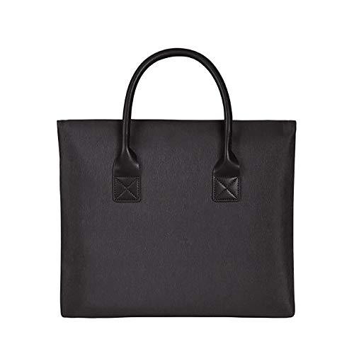 15.4C` PCP[X bvgbvX[u m[gp\RobO p\RJo[ PCobO یP[X X[uP[X ϏՌ H t m[gp\R/macbook pro/macbook air/surface book/Egu