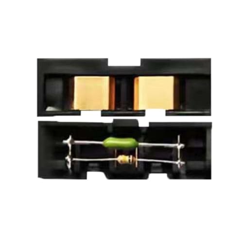 Puce de tambour CLT-R407 pour corriger l'erreur de fin de vie sur Samsung C460 C480 3185 SL-C430W