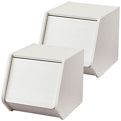 ACXI[} X^bN{bNX 2Zbg t ςݏd J[{bNX B[ 30×s38.8×30.5p ItzCg