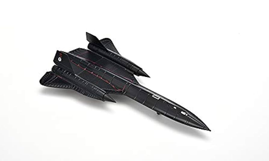 sr71〜76 KING EDWARDS まとめ売り　6枚　セット売り sr71〜76 KING EDWARDS まとめ売り 6枚 セット売り Century