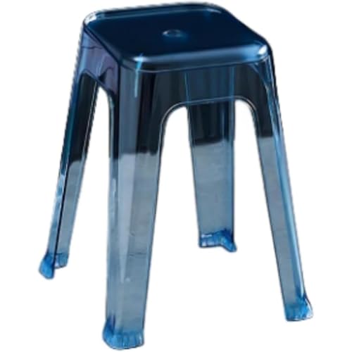 �o�X�`�F�A �A�N�������C�֎q �o�X�X�c�[���� ���C�֎q ����48cm ���p�i �o�X�`�F�A �V�����[ �`�F�A�w������Ȃ� �R�� �h�J�r ���� ����~�ߑ� ���� �R���p�N�g�������ȃ^�C�v [���s�A���i]