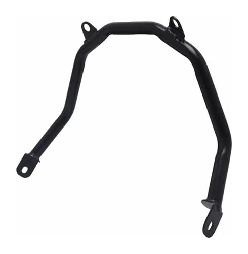 Navigationshalterung Für BMW Für F 650 800GS Für F650GS F800GS 2008-2017 Motorrad Geändert Windschutzscheibe Windschutzscheibe Halterung Montage Kit Motorrad Navigation