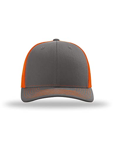 Image of R RICHARDSON Mens Ballcap