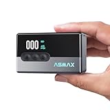 ASMAX