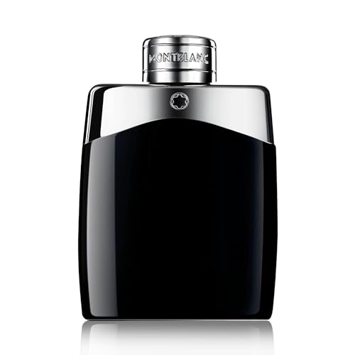 MONTBLANC Legend Eau de Toilette Spray 3.3 fl oz