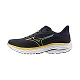 Mizuno