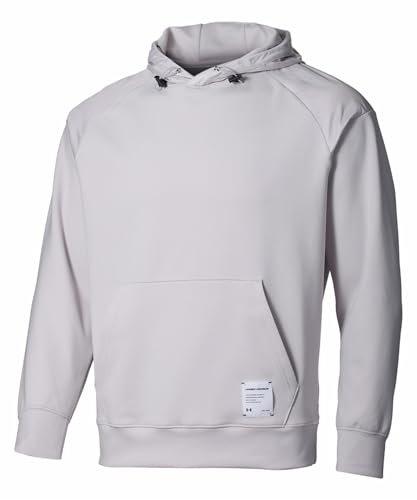 [A_[A[}[] UA MOTIVATE KNIT PO HD 6001507 (289)O[}^[ L