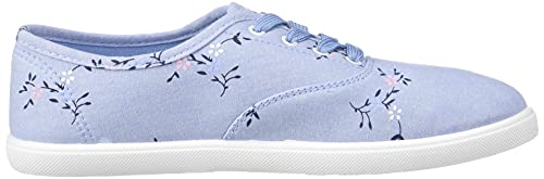 Image of Max Womens Su21wfca2025Sneakers