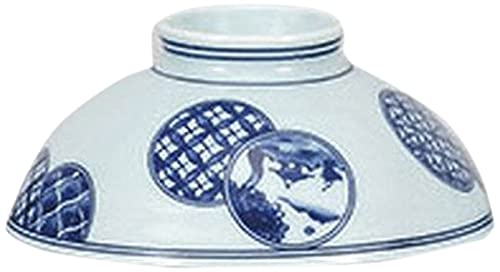 5Zbg  ۖ䒆 [11.5 x 5cm] y  aH HX Ɩp  Hz