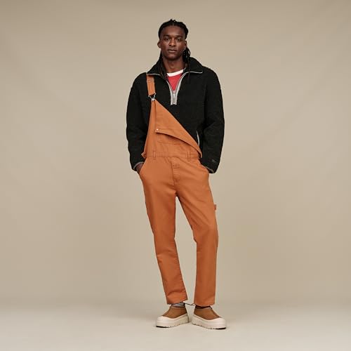 Tasman Weather Hybrid - 2