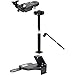 Gamber Johnson LLC 7170-0148 Kit - Ford Next Generation Police Interceptor Utility Pedestal Mount System