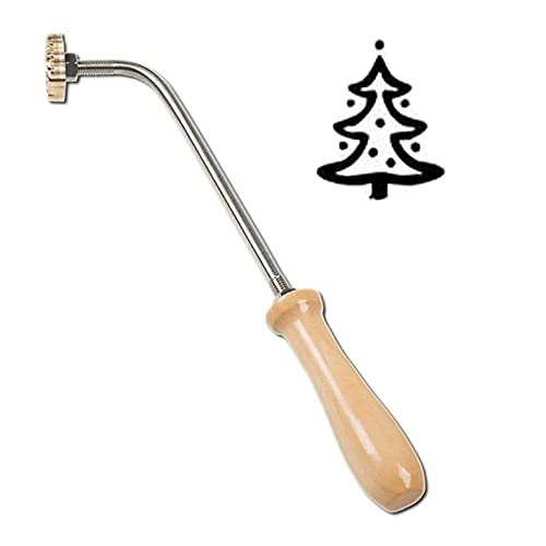 Ǖi Ă NX}Xc[ 2cm Ĉ  Hp Ύ ٗpĈ n_Se 