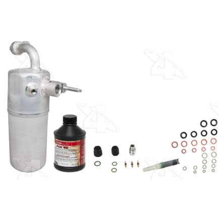 nobrandname 10694SK A/C Service Kits A/C Compressor Replacement Service Kit
