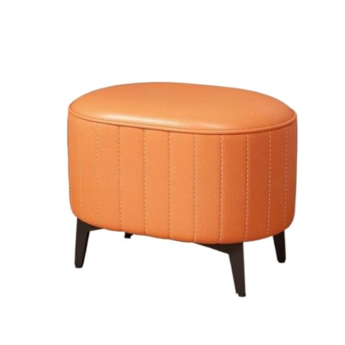 tbgXc[  ~j}XgX^C̃tbgXc[z̖ؐt[@\ rO[Ƌ(Orange)