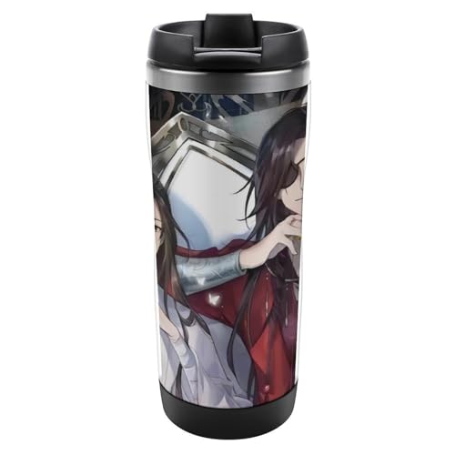 V T[X  _uXeX{g ^fM ۉ ۗ 380ml gѕ֗ y ۉJbv ۉRbv  v[gMtg LO AjLN^[ Vv l ϋv 킢 t@V gx}O z[It