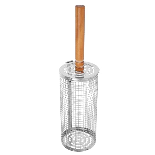 LALAFINA XeX[OOoXPbg ؐnht ]Ă   po[xL[RpANZT[ L