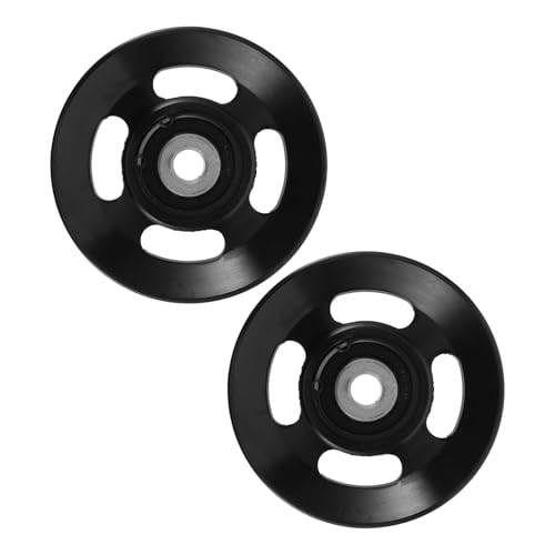 jojofuny 2g[ʗp? A~ ϋvP[u zC[ dʋpP[uv[[ W@p ω׏d݌v X[Y