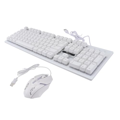 CIYODO ���J�j�J���Q�[�~���O�L�[�{�[�h�ƃ}�E�X�Z�b�g �L������������ �v���X�`�b�N�f�� �l�ԍH�w�݌v �Q�[���ƃI�t�B�X�p�z���C�g