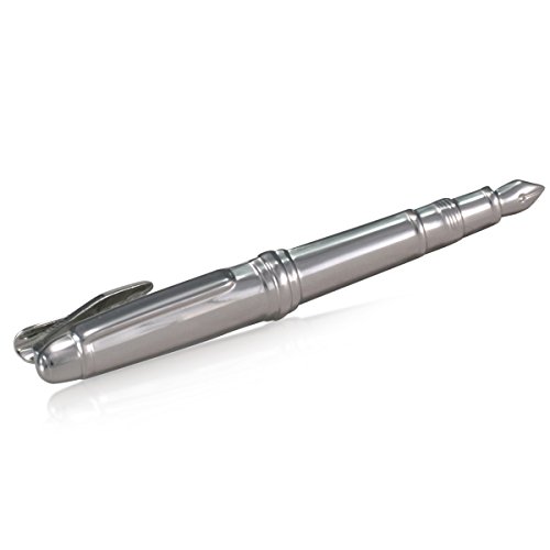 LINDENMANN 1635 LINDENMANN 1635
