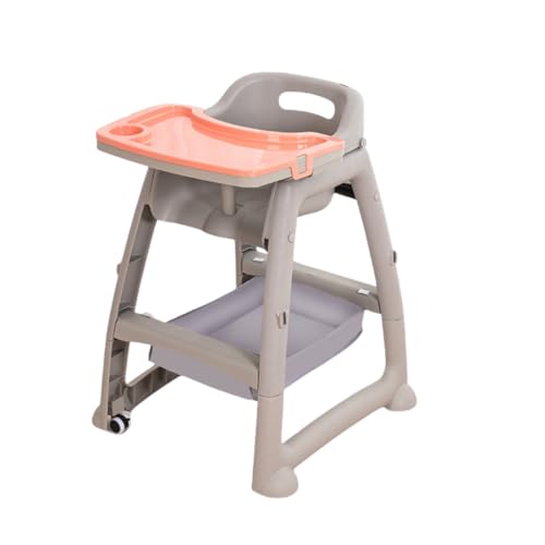 xr[`FA [`FA Ԃ ֎q xr[ `FA NbV xg ^ nC[`FA e[ut H H  e[u t H֎q Sxg (sN,jo[Tv[[)