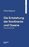 Ligaran Verlag
