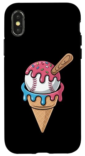 x[X{[ ACXN[ R[ obg 킢   ϐ XC[c Ђ X}zP[X iPhone X/XS p