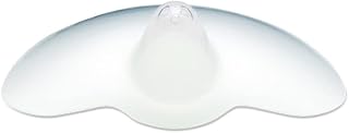 Ameda 16MM Skin-to-Skin Nipple