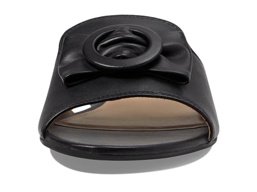 Marc Joseph New York Women's Walcott Ave Flat Sandal2